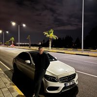 hamzairmak23