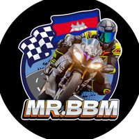 mr_bbm