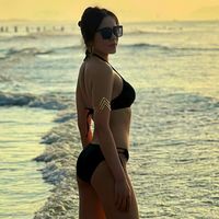 nhạc nền - Ngân777 🪷