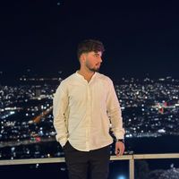 dusski_7