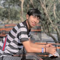 adisak_2545_