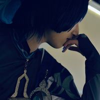 yato_04110211.lov_r