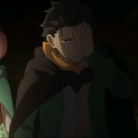 reepy the goat made ts