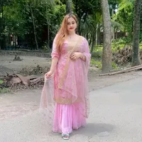 original sound - suhagmedia3