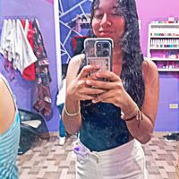 sabrinacercado