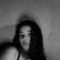 itsdudinhaaa_