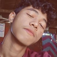 original sound - Wai Zin