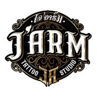 เสียงต้นฉบับ - J'ARM TattoO