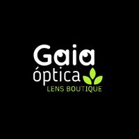 gaiaopticalens
