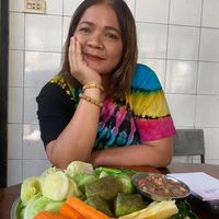 pimrada2516