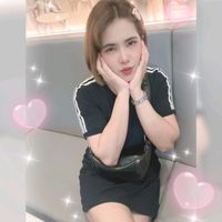 opop2523