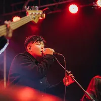 original sound - sherenbalami02