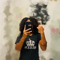 _knkyyiiaah