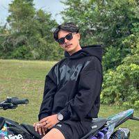 marhabanachi_