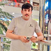 sohailmalikpk