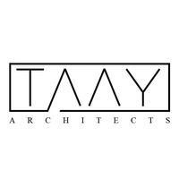 taay.architects