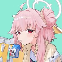 suara asli - ᴜᴛsᴜᴍɪ ᴀᴏʙᴀ