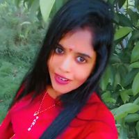 kamalajayasuriyag