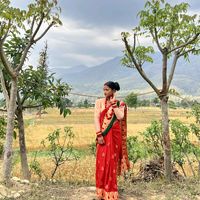 jamunabishwakarma28