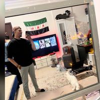 alshawiei
