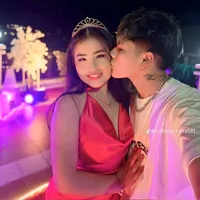 original sound - carlosgladys