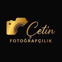 cetinfotografcilik