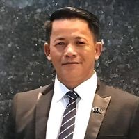 cheasokhengmassage