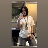 เสียงต้นฉบับ - Aumaim std