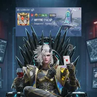 original sound - amyyyne01