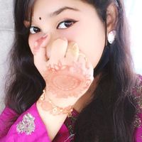 shafakhan406
