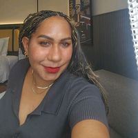 _tribalqueen