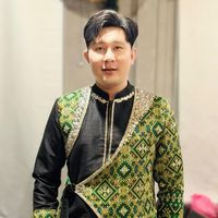 คนลืมยาก