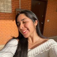 aleeeeeeeeeelm