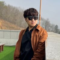 เสียงต้นฉบับ - 🇹🇭KIMBOMCHANNEL🇰🇷