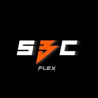 sbc_flex