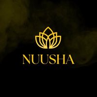 nuusha13