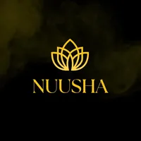 original sound - nuusha13