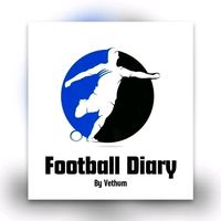 slfootballdiary