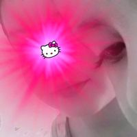 _alytunio