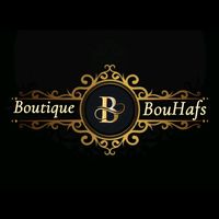 bouhafs_mohamed