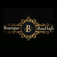 original sound - bouhafs_mohamed