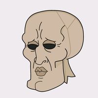 kage_conagher