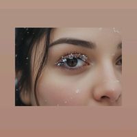 seher00_00