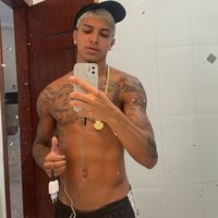 _menooth