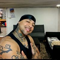 sonido original