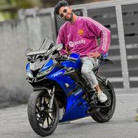 aswin_kit