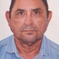 anselmosoares16