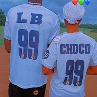 lbchocooff