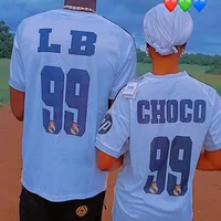 original sound - lbchocooff