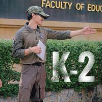 k2thai